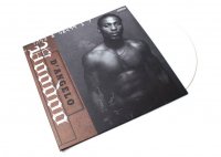 D'angelo : Voodoo - 15th Anniversary Deluxe Reissue (2LP/color vinyl)