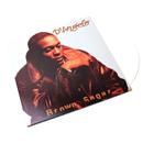 D'angelo / Brown Sugar - 20th Anniversary Deluxe Reissue (2LP