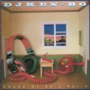 DJ KEN-BO / Shade Of 80’s Vol.4 - Soul/Funk Edition (MIX-CD)