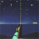 DJ Notoya / Tokyo 1980s � (MIX-CD)