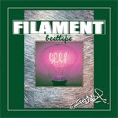 Youtaro / Filament (CDR)