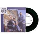Pete Rock & C.L. Smooth / They Reminisce Over You - T.R.O.Y (7