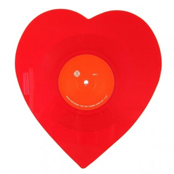 Mayer Hawthorne \u0026 The Country レコード - 洋楽