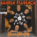 Banda Black Rio / Maria Fumaca (LP/reissue)