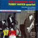 Tubby Hayes / For Members Only - '67 Live (CD)