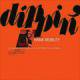 Hank Mobley / Dippin' (CD)