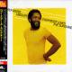 Roy Ayers Ubiquity / Everybody Loves The Sunshine (CD)
