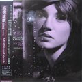 ⶶע -Yasuhiro Takahashi- with  / Melancholy Serenade (LP/ץ쥹)
