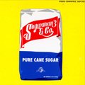 The Sugarman Three & Co. / Pure Cane Sugar (CD/USED/VG+)