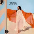 Janko Nilovic / Chorus (CD)