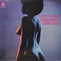Jimmy McGriff / Groove Grease (LP/US再発)