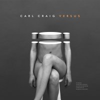 Carl Craig / Versus (3LP+DL)