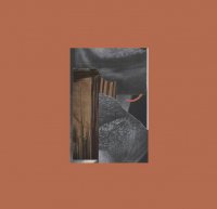 Cave Circles / APRICITY (LP)