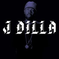 J Dilla / The Dirty (LP)
