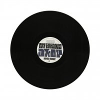 Fat Freddy's Drop : Mother Mother -Theo Parrish Translation (EP)