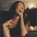 Monday満ちる -Monday Michiru - / Optimista (CD)