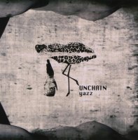 yazz : Unchain (MIX-CD/紙ジャケ)