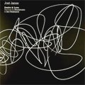 Jose James / Desire - Moodymann remix (12')