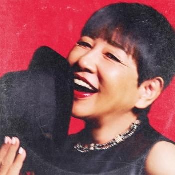 和田アキ子 Uptown Funk Extended Version 7 マザー ムーン ミュージック Mother Moon Music 新品 中古 Record Cd 和田アキ子 Uptown Funk Extended Version 7 マザー ムーン ミュージック Mother Moon Music 新品 中古 Record Cd
