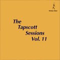 Horace Tapscott / The Tapscott Sessions Vol. 11 (CD)
