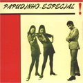 Papudinho / Especial (CD)