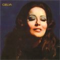 Celia / Same (CD)