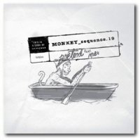 Monkey Sequence 19 : Pretend feat. Mar - inc. Kan Sano & Julien Dyne remixes (12