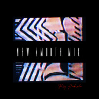 Fitz Ambro$e : New Smooth Mix (MIX-CDR)