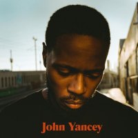 Illa J : John Yancey (LP)