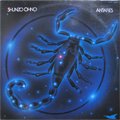 ӻ -Shunzo Ohno- / Antares (LP/USED/EX--)