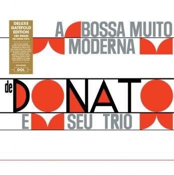 レコード2枚　ジョアン・ドナート　joao donato lugar comum João Donato Lugar Comum Vinyl Record