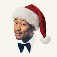 John Legend : A Legendary Christmas (2LP)