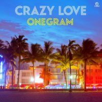 ONEGRAM : Crazy Love (7