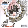 DJ Shadow / The Private Press (CD)