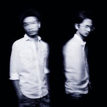 【2024春夏新色】 竹内朋康 (7 事件は現場で / Yourself Up Tune : 長岡亮介 × 邦楽