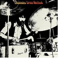  - Takeshi Inomata : Drum Method (LP/re-issue/with Obi)
