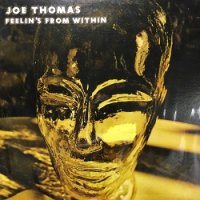 Joe Thomas : Coco (Funky Soul Brother Edit)/Coco (Orginal)(7)