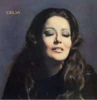 Celia : same (LP)