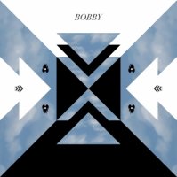 Bobby : same (EP)