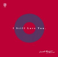 CARROLL THOMPSON : I Still Love You feat. beat sunset (7