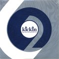  -Dasuke Kuroda- / Kickin vol. 2 (MIX-CD/楸㥱)