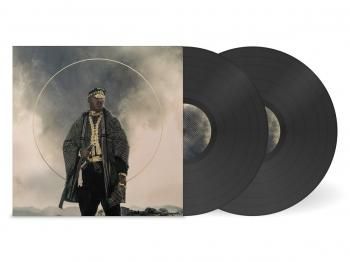 【中古】 Christian Scott Atunde Adjuah / Ancestral Recall Christian Scott aTunde Adjuah - Ancestral Recall (Feat. Saul