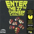 El Michels Affair / Enter The 37th Chamber (CD)