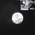 Pete Rock & C.L. Smooth / The Basement Demos (EP/200press only)