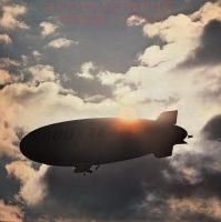 ۥ (ݹ) - Takehiro Honda : Another Departure (LP/USED/EX-)