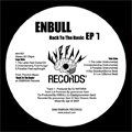 Enbull / Back To The Basic EP1 (EP)