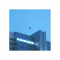 土岐麻子 : PASSION BLUE (LP)
