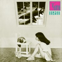 村田有美 : KRISHNA (LP)