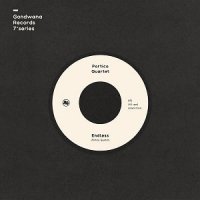 Portico Quartet : Endless / Undercurrent (7