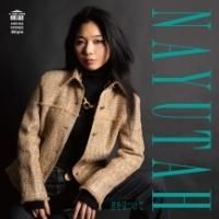 Wa Yo Set : Be (DJ KOCO & Ryuhei The Man RE-EDIT) (7